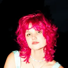 Shae Daleを聴いたり、ミュージックビデオを鑑賞したり、経歴やツアー日程などを確認したりしましょう！