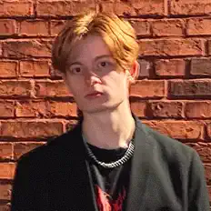 Escucha a BluFeyza, mira videos musicales, lee su biografía, consulta las fechas de las gira y más.