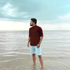 Steven Raj을(를) 듣고, 뮤직 비디오를 보고, 약력을 읽고, 투어 일정 등을 확인하세요!