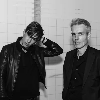 Listen to Curtain, watch music videos, read bio, see tour dates & more!