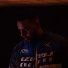 Dengarkan Manna Music, tonton video musik, baca bio, lihat tanggal tur & lainnya!