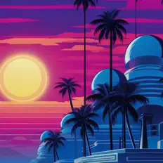 Listen to Chill Az '84, watch music videos, read bio, see tour dates & more!