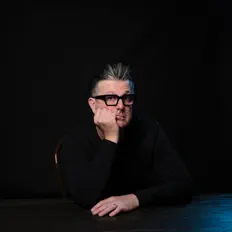 Listen to David McCormack, watch music videos, read bio, see tour dates & more!
