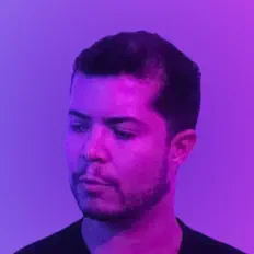 Listen to Dyrsein, watch music videos, read bio, see tour dates & more!