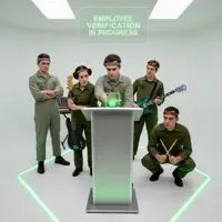 undefinedを聴いたり、ミュージックビデオを鑑賞したり、経歴やツアー日程などを確認したりしましょう！