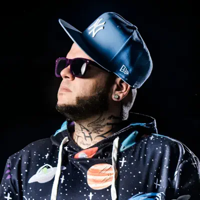 Listen to Calero, watch music videos, read bio, see tour dates & more!