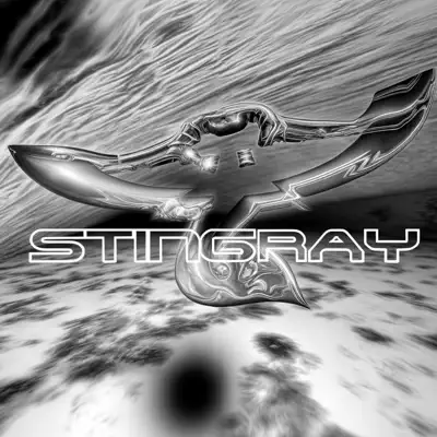 Listen to Stingray, watch music videos, read bio, see tour dates & more!
