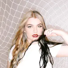 Listen to MINOE, watch music videos, read bio, see tour dates & more!