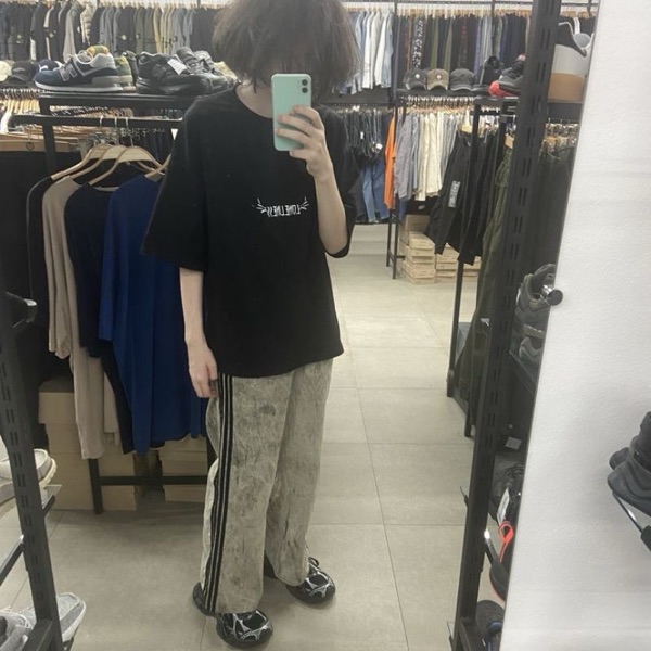 ekzyyx.'s avatar