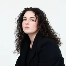 Ακούστε περιεχόμενο από Kylie Sharman, παρακολουθήστε μουσικά βίντεο, διαβάστε το βιογραφικό, δείτε ημερομηνίες περιοδείας, και πολλά ακόμη!