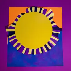 Posłuchaj wykonawcy Rosemary beats, obejrzyj teledyski, przeczytaj biografię, zobacz daty tras koncertowych i nie tylko!