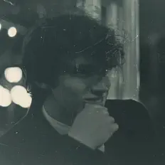 Listen to Addison Clapp, watch music videos, read bio, see tour dates & more!