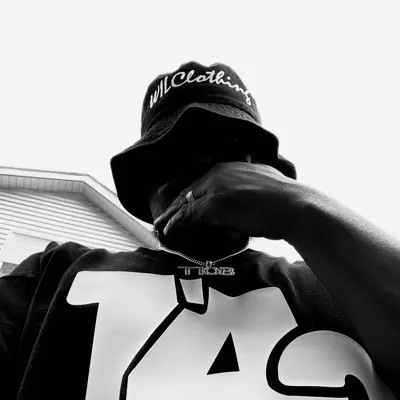 Listen to T1OB, watch music videos, read bio, see tour dates & more!