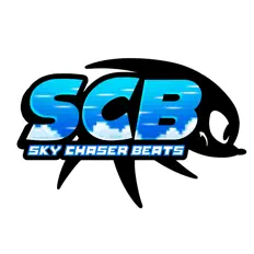 SkyChaserBeats सुनें, म्यूज़िक वीडियो देखें, बायो पढ़ें, दौरे की तारीखें और बहुत कुछ देखें!