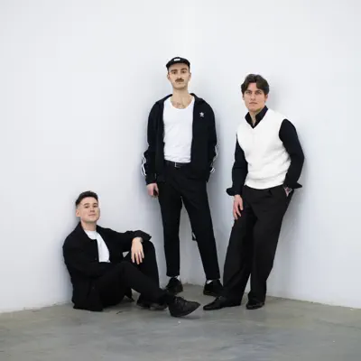 Listen to Staytons, watch music videos, read bio, see tour dates & more!