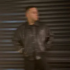 Posłuchaj wykonawcy Rick, obejrzyj teledyski, przeczytaj biografię, zobacz daty tras koncertowych i nie tylko!