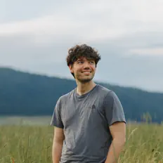 Listen to Alberto Bressan, watch music videos, read bio, see tour dates & more!