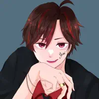 undefined을(를) 듣고, 뮤직 비디오를 보고, 약력을 읽고, 투어 일정 등을 확인하세요!