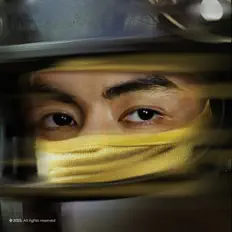 Dengarkan Ovianno, tonton video musik, baca bio, lihat tanggal tur & lainnya!