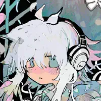 Ouça undefined, assista a videoclipes, leia a biografia, veja as datas das turnês e mais!