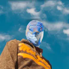 Ακούστε περιεχόμενο από Mohzart, παρακολουθήστε μουσικά βίντεο, διαβάστε το βιογραφικό, δείτε ημερομηνίες περιοδείας, και πολλά ακόμη!