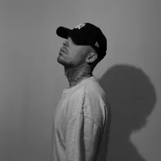 收听 Kenny Lost、观看音乐视频、阅读小传、查看巡演日期等 ！