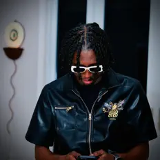 Listen to OberdMusic, watch music videos, read bio, see tour dates & more!