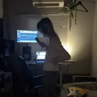 Listen to undefined, watch music videos, read bio, see tour dates & more!