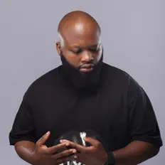 Listen to UMngomezulu, watch music videos, read bio, see tour dates & more!