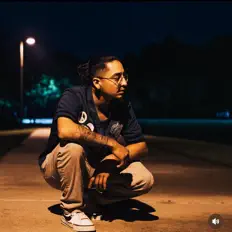 Listen to AG, watch music videos, read bio, see tour dates & more!