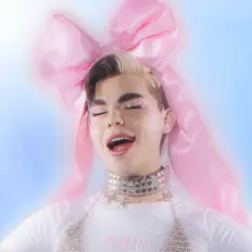 Listen to Marito Ramírez, watch music videos, read bio, see tour dates & more!