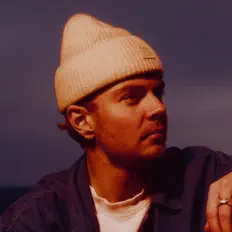 Listen to Ooyy, watch music videos, read bio, see tour dates & more!