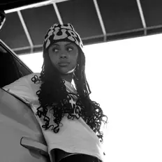 Listen to GoKeeKeeGo, watch music videos, read bio, see tour dates & more!