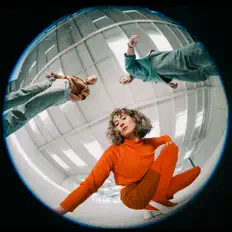 Elder Island: песни, клипы, биография, даты выступлений и многое другое.