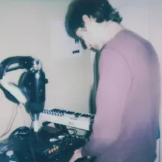 Listen to The CR-78, watch music videos, read bio, see tour dates & more!