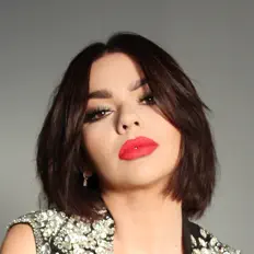 Listen to Marilyn Odessa, watch music videos, read bio, see tour dates & more!