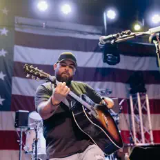 Dengarkan Chris Gendron, tonton video musik, baca bio, lihat tanggal tur & lainnya!