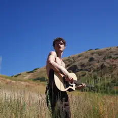 Listen to Devin Hayes, watch music videos, read bio, see tour dates & more!