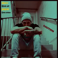 Listen to Caution, watch music videos, read bio, see tour dates & more!