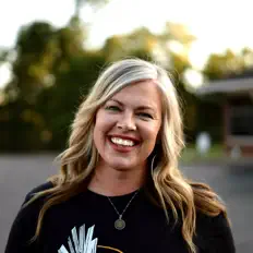 Listen to Courtney Patton, watch music videos, read bio, see tour dates & more!