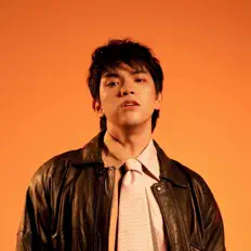 Ouça Chael, assista a videoclipes, leia a biografia, veja as datas das turnês e mais!