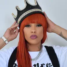 Listen to Lady Luck, watch music videos, read bio, see tour dates & more!