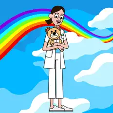 Listen to Bamselægen, watch music videos, read bio, see tour dates & more!