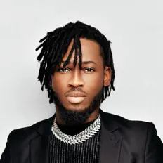 Hör dir Jay Wealth an, schau dir Musikvideos an, lies die Biografie, finde Tourdaten und mehr!