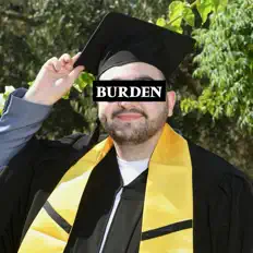 Listen to Anthony Chris, watch music videos, read bio, see tour dates & more!