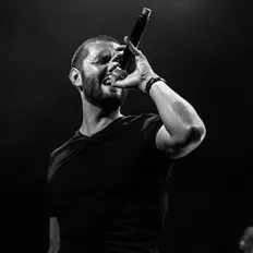 Luis Garate Blanes सुनें, म्यूज़िक वीडियो देखें, बायो पढ़ें, दौरे की तारीखें और बहुत कुछ देखें!