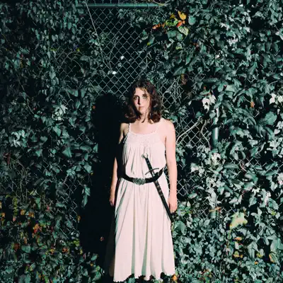 Listen to Olivia Montgomery, watch music videos, read bio, see tour dates & more!