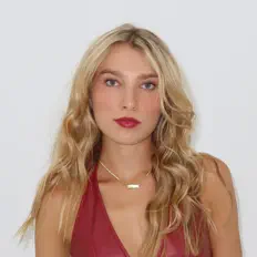 Listen to Ava August, watch music videos, read bio, see tour dates & more!