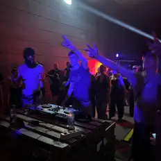 Listen to ZENTEX, watch music videos, read bio, see tour dates & more!