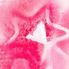 Listen to Amaj, watch music videos, read bio, see tour dates & more!